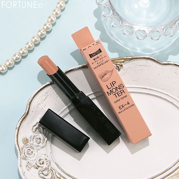 KATE（ケイト） 『ケイト リップモンスターカラートナー』