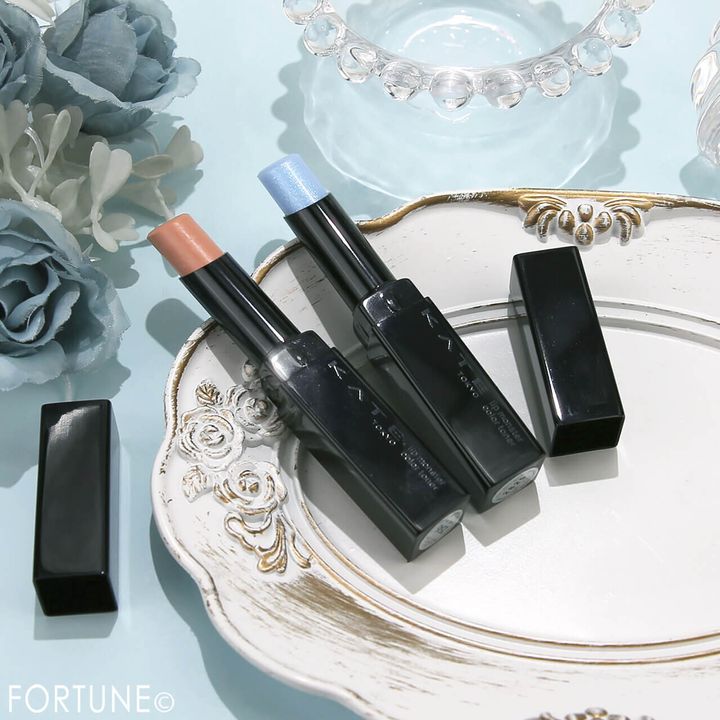 KATE（ケイト） 『ケイト リップモンスターカラートナー』