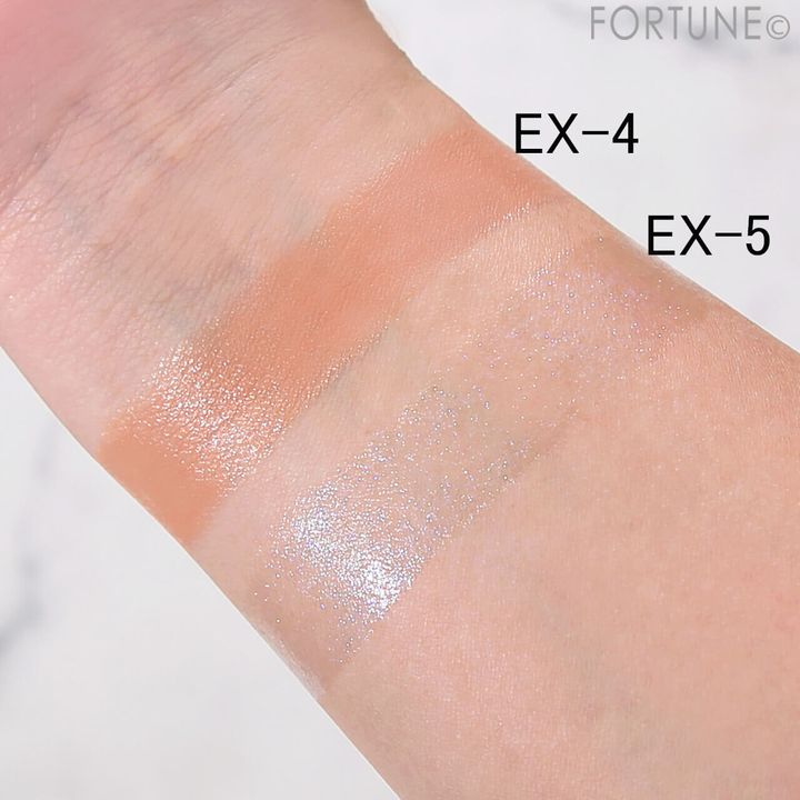 KATE（ケイト） 『ケイト リップモンスターカラート...