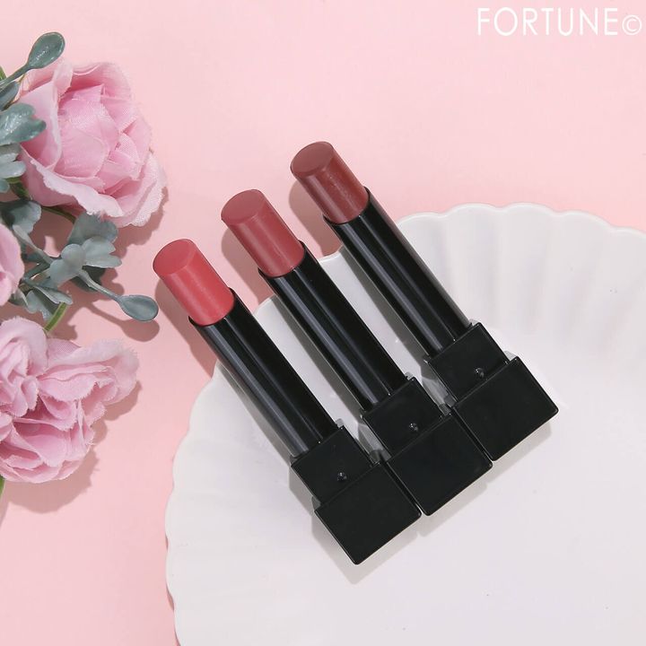 KATE（ケイト） 『ケイト リップモンスター』