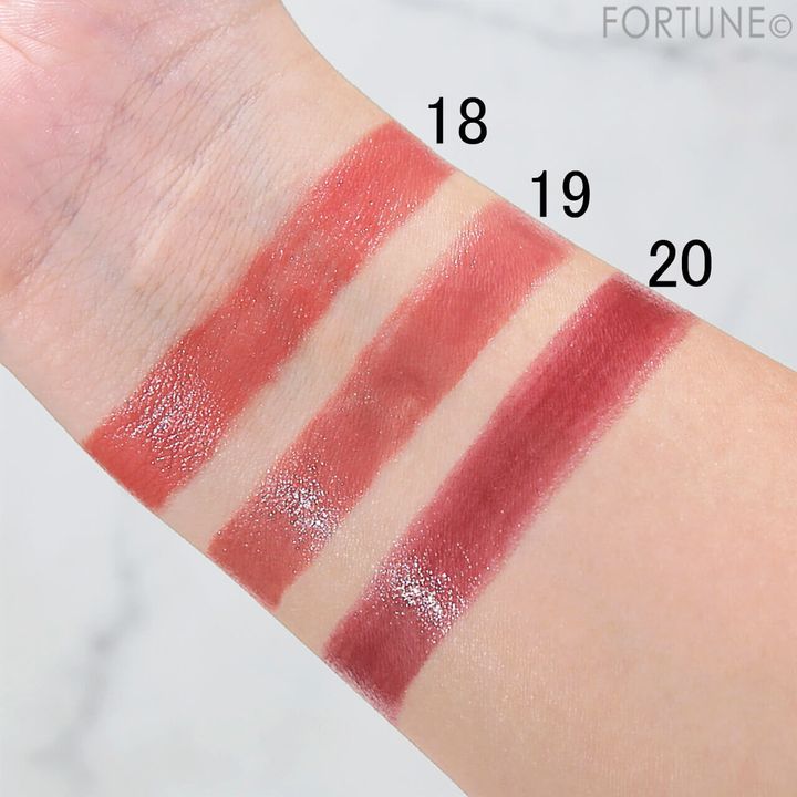 KATE（ケイト） 『ケイト リップモンスター』 18...