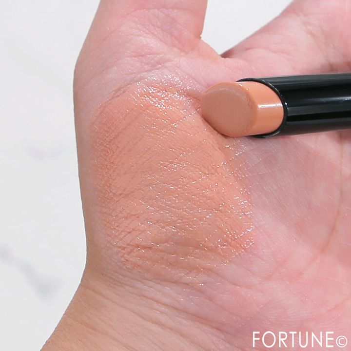 KATE（ケイト） 『ケイト リップモンスターカラートナー』