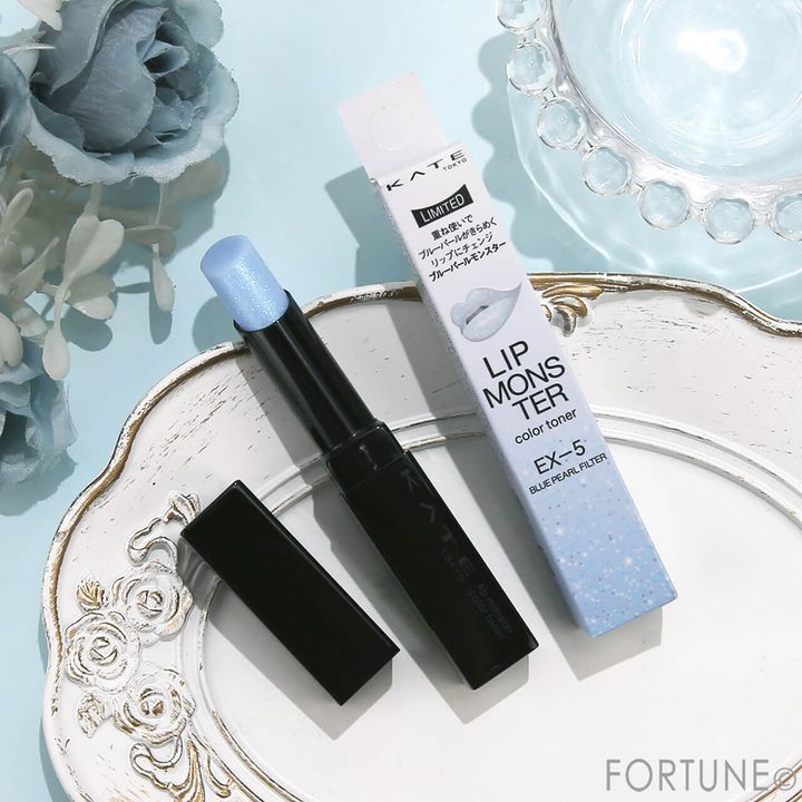 KATE（ケイト） 『ケイト リップモンスターカラートナー』