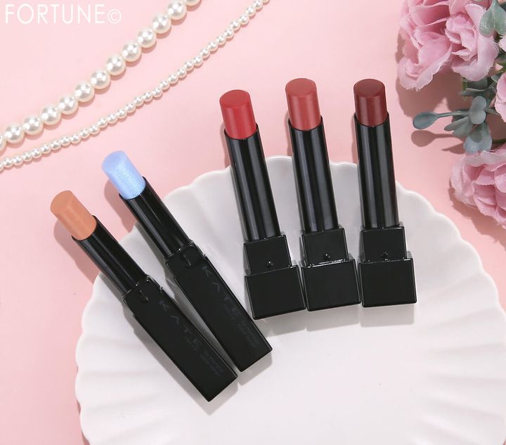 KATE（ケイト） 2026年春新作コスメ 『ケイト ...