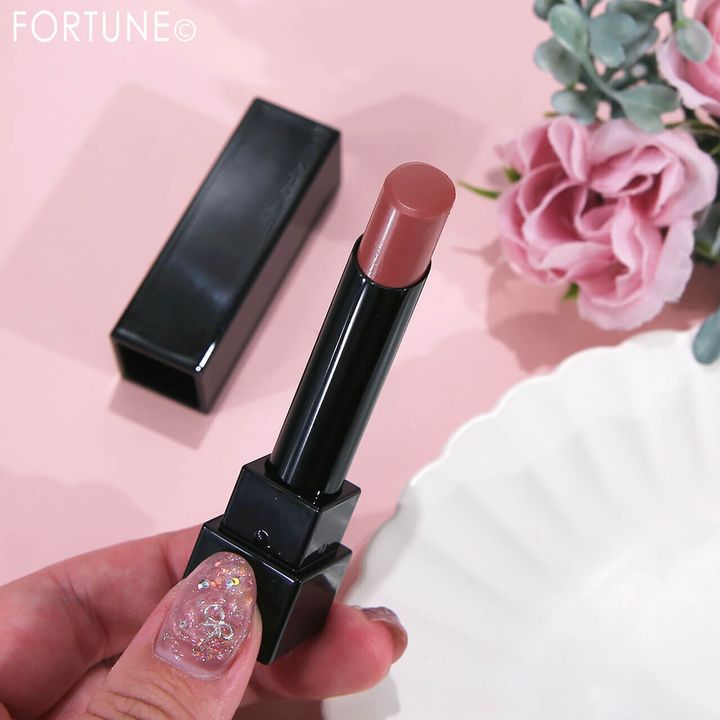 KATE（ケイト） 『ケイト リップモンスター』