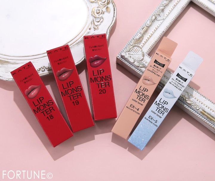 KATE（ケイト） 2026年春新作コスメ 『ケイト ...