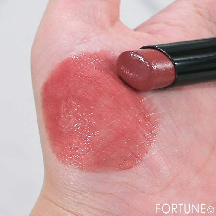 KATE（ケイト） 『ケイト リップモンスター』