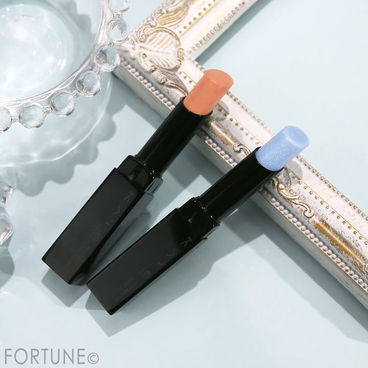 KATE（ケイト） 『ケイト リップモンスターカラートナー』