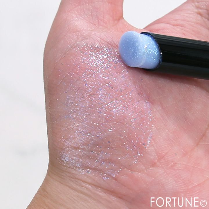 KATE（ケイト） 『ケイト リップモンスターカラートナー』