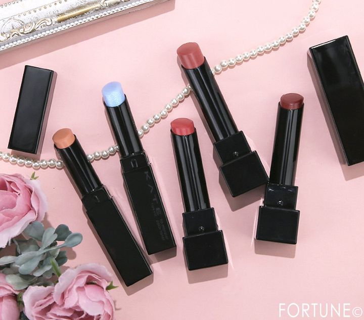 KATE（ケイト） 2026年春新作コスメ 『ケイト ...