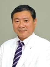 片井均 がん 専門医