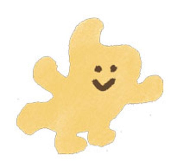 大腸がん 胃がん 検査