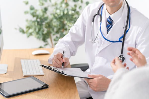 大腸がん 胃がん 検査