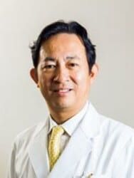 福長洋介 がん 専門医