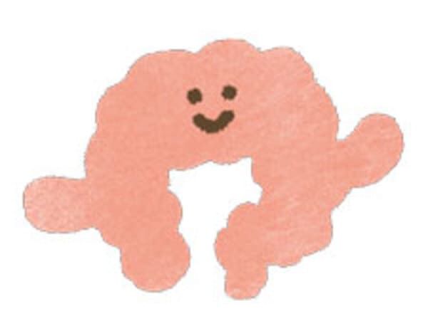 大腸がん 胃がん 検査