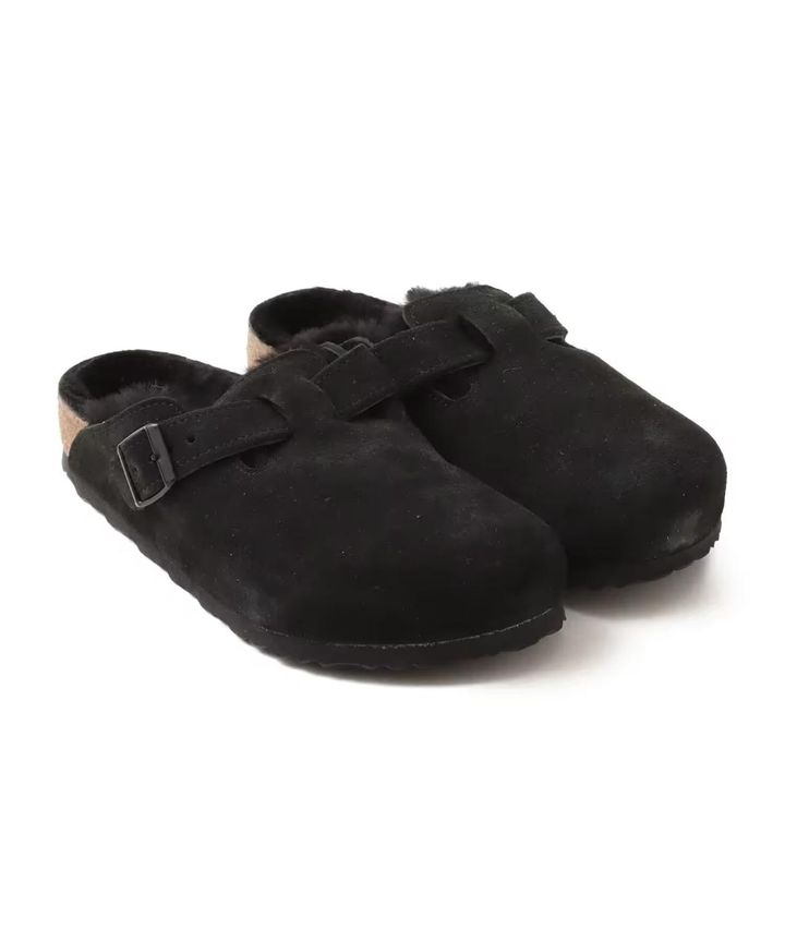 画像1: 出典：atmos