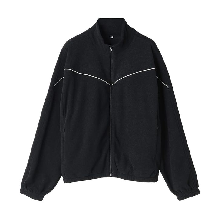 画像3: 出典：ワークマン