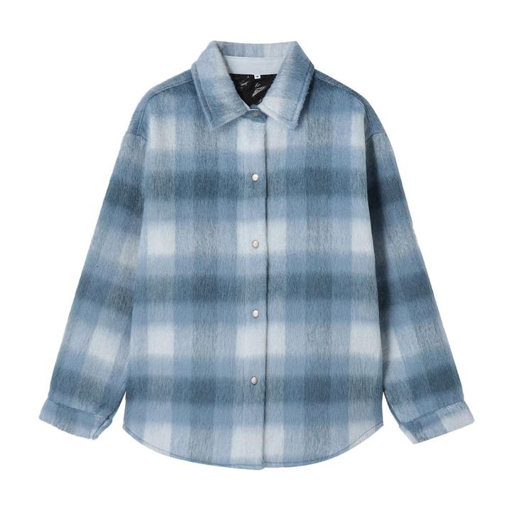 画像2: 出典：ワークマン