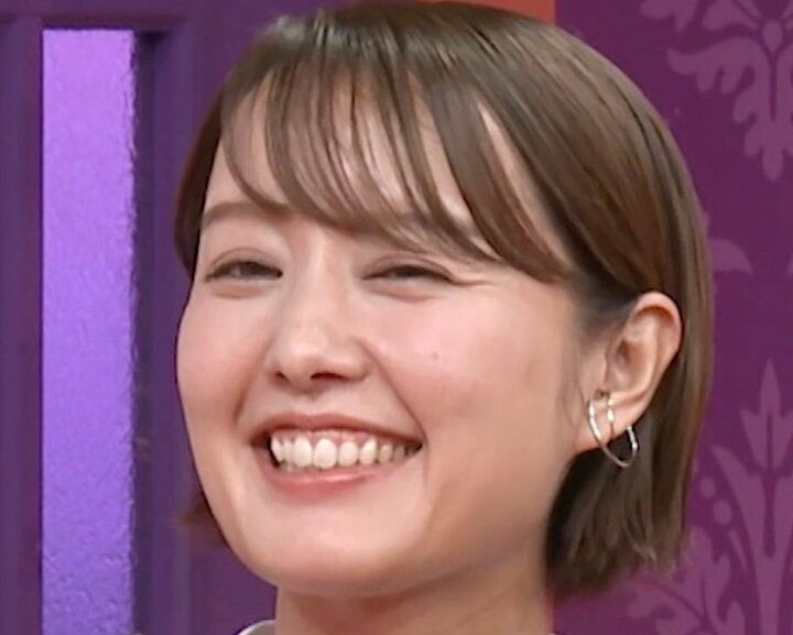 【写真・画像】杉浦太陽、夫婦のリアルなスキンシップ事情を明かす「子供がいないところで…」 1枚目