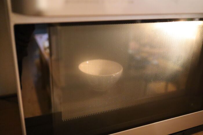 まさかの裏ワザ！無塩バターはわざわざ買わなくても有塩バターから作れる☆【やってみた】