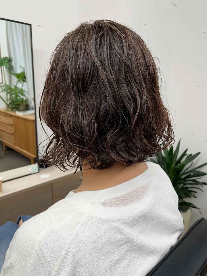 画像4: 出典：Instagram