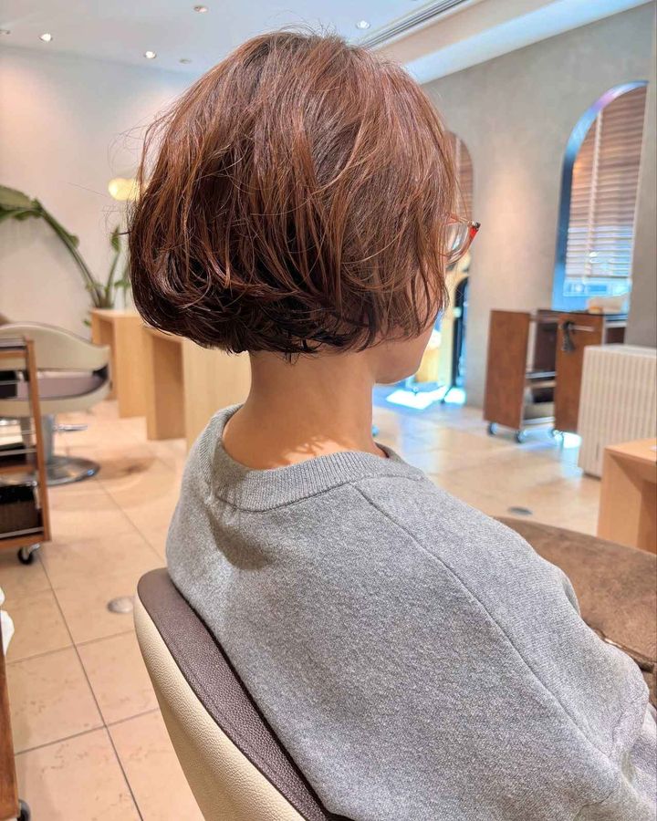 画像1: 出典：Instagram