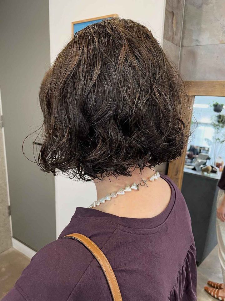 画像3: 出典：Instagram