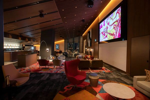 【東京都新宿区】 映画『国宝』の音楽担当・原摩利彦氏による、トークショー付き特別上映開催！