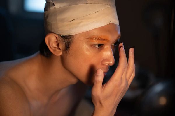 【東京都新宿区】 映画『国宝』の音楽担当・原摩利彦氏による、トークショー付き特別上映開催！