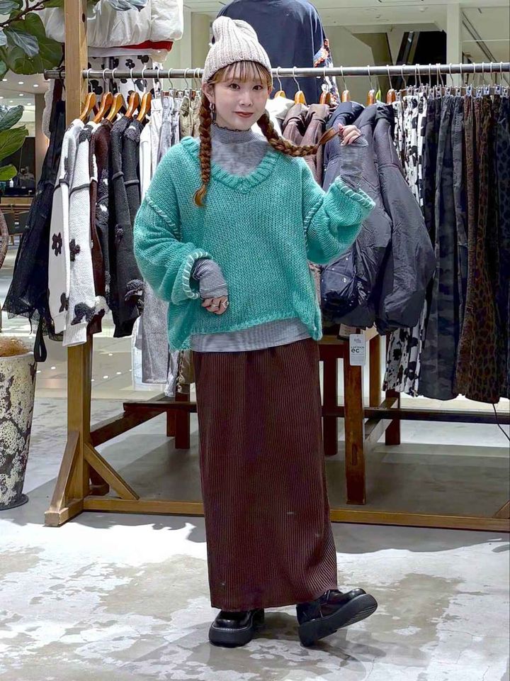 画像3: 出典：and ST