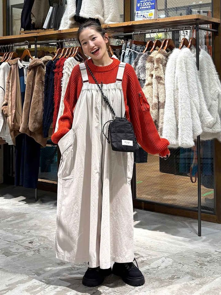 画像1: 出典：and ST