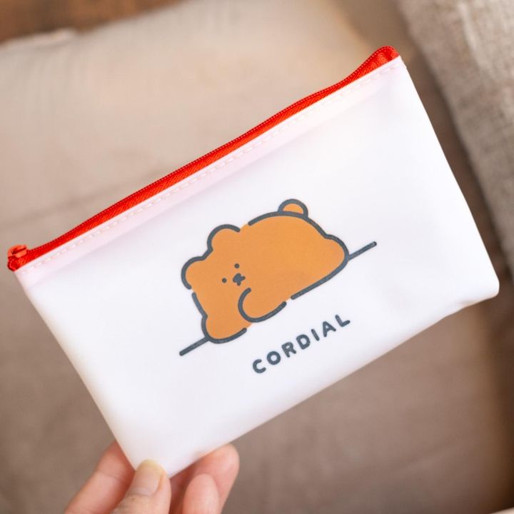 画像3: 出典：ftn_pics