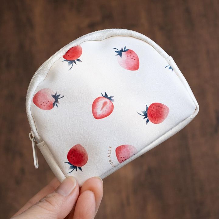 画像1: 出典：ftn_pics