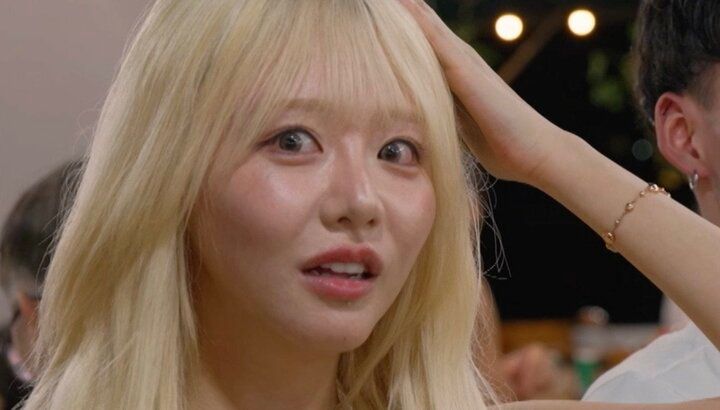 【写真・画像】「体の浮気は仕方ないけど…」26歳セクシー女優、職業がプライベートに及ぼす“深い影響”を告白「今の仕事じゃなかったら」 1枚目