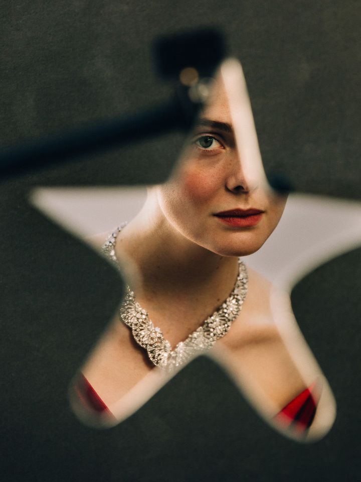 Photo_ Robbie Lawrence