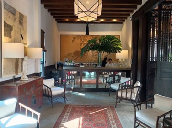 インド先生1月ブログ⑥