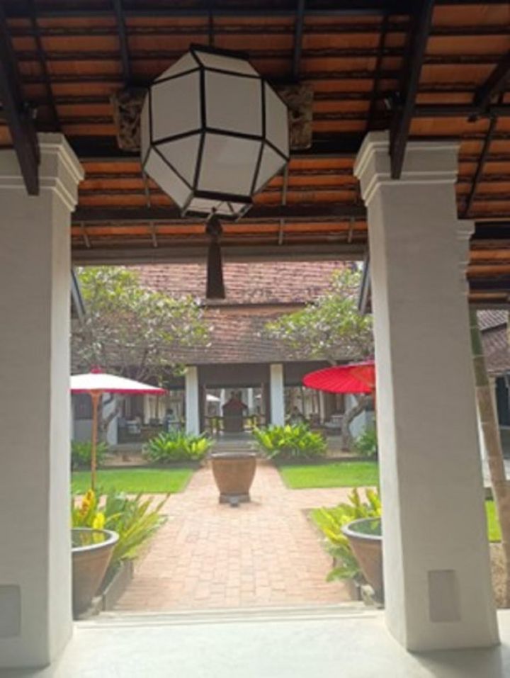 インド先生1月ブログ④