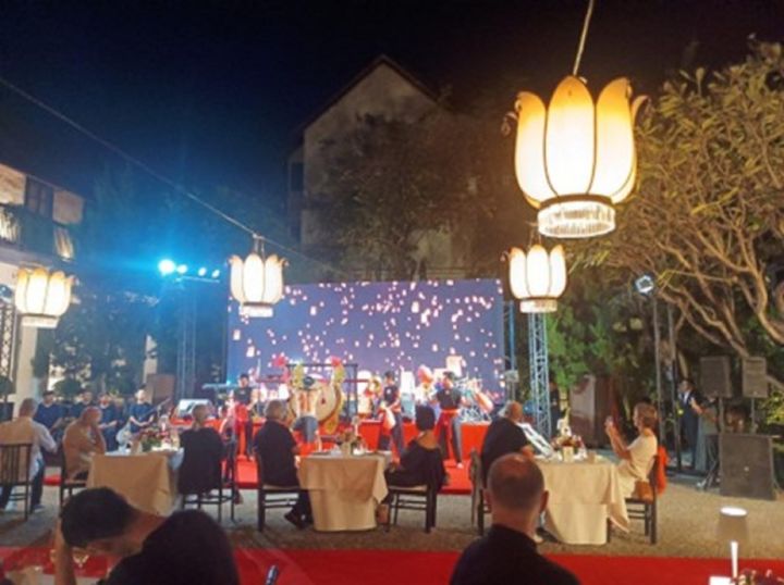 インド先生1月ブログ⑪