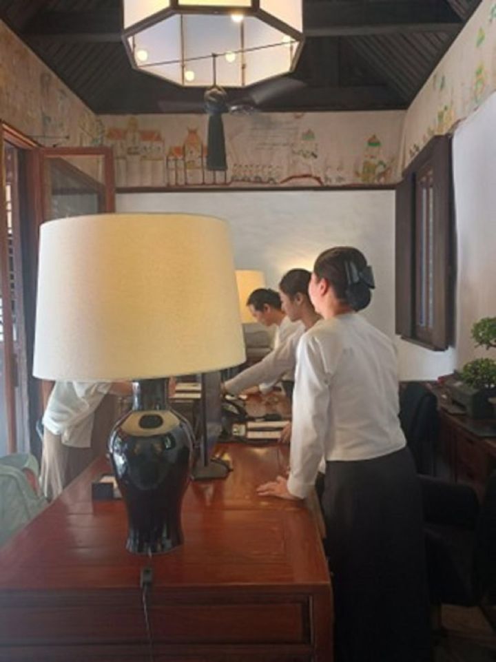 インド先生1月ブログ③