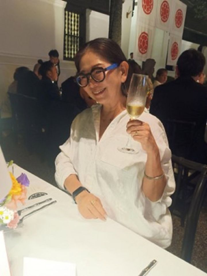 インド先生1月ブログ⑩