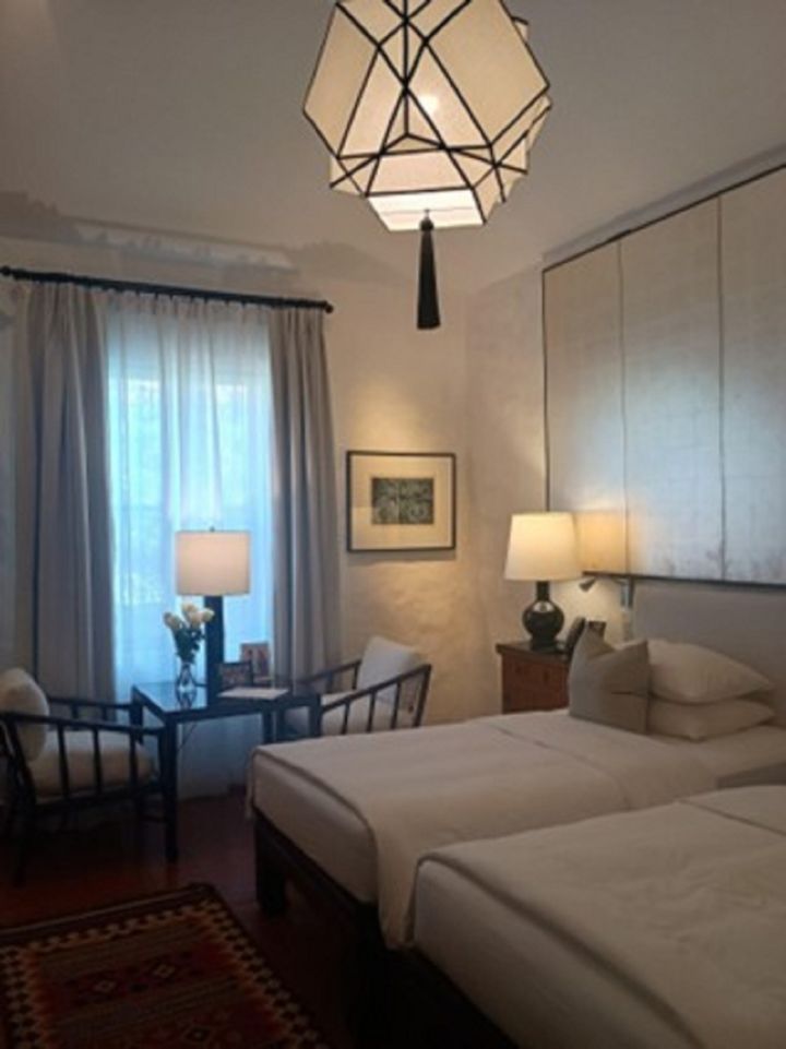 インド先生1月ブログ⑤