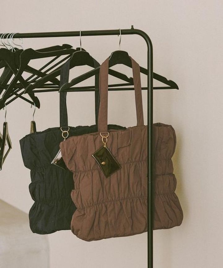 画像1: 出典：and ST