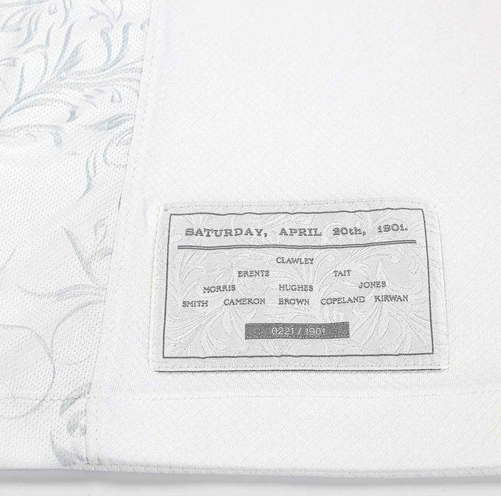 画像3: Tottenham Hotspur 2025-26 Nike FA Cup 125th Anniversary