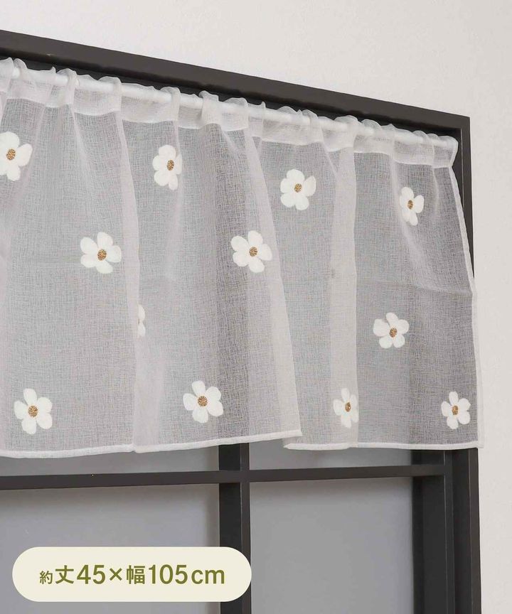 画像1: 出典：3COINS