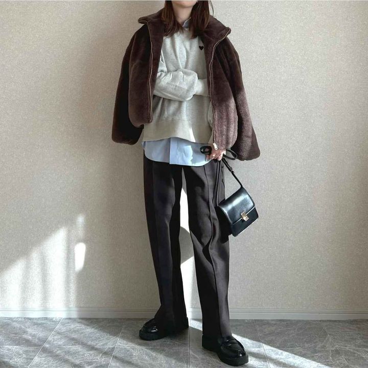 画像1: 出典：Instagram