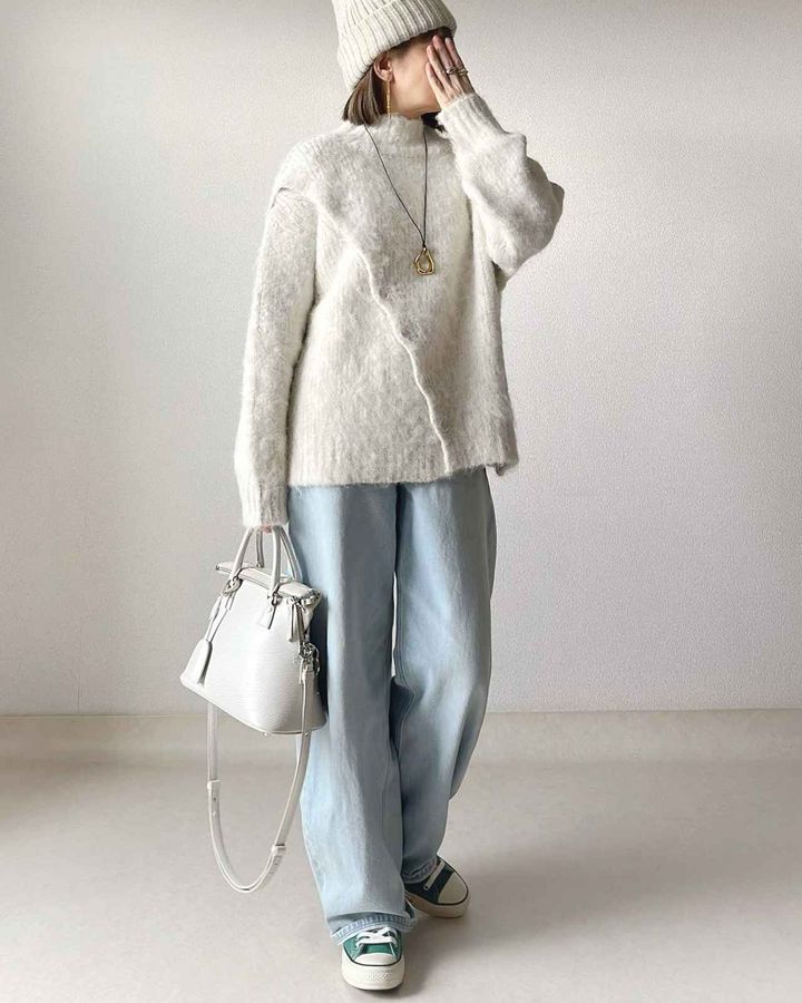 画像2: 出典：Instagram