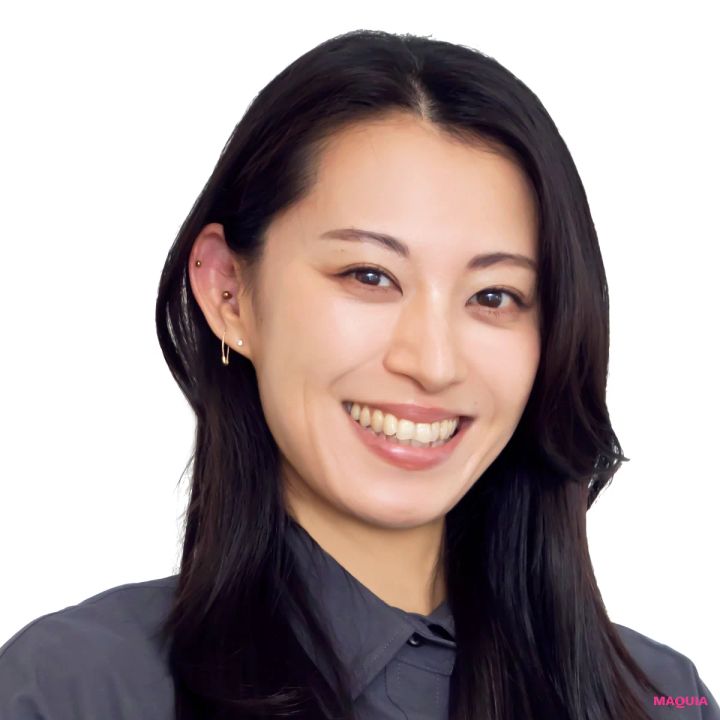 アスレティアから機能性フレグランス「オードパルファン」が誕生！【ここだけの話 第17回】_3