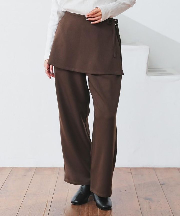 画像2: 出典：ハニーズ