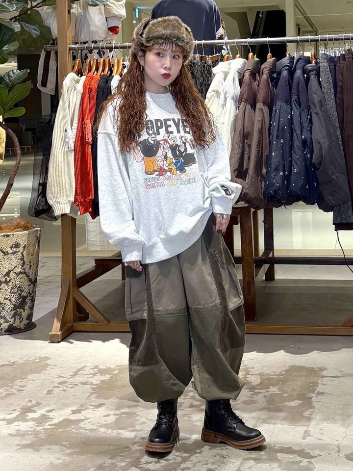 画像3: 出典：and ST