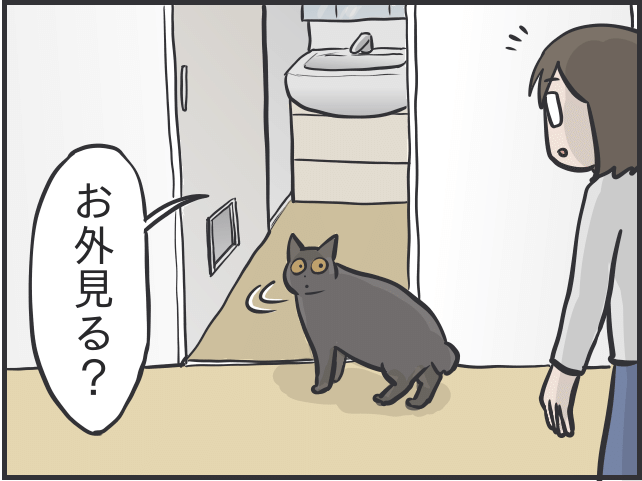 猫とのルーティン8.PNG